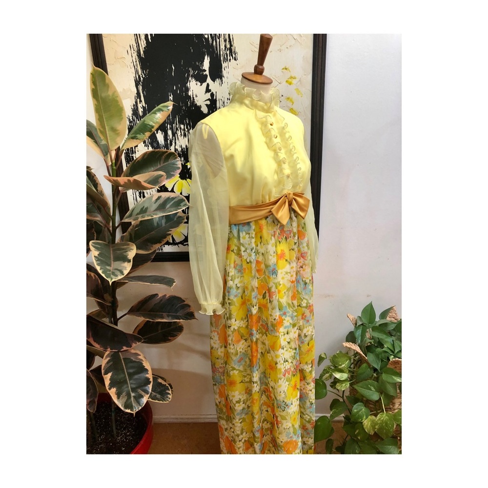 Measurement Listing - Picture 15 of 16